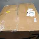 Wedge Pillow for Sleeping, Orthopedic Bed Wedge Pillow Set, 15-in-1 3PCS Adjustable Memory Foam Wedge Pillows Post Surgery, 9 &16 & 20 inches Height 3-in-1 Incline Wedges Pillows