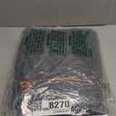 CURMIO Travel Carrying Case Backpack Compatible with Bose S1 Pro/ S1 Pro+ Portable Bluetooth Speaker, Bluetooth Speaker Bag with Shoulder Straps for Microphone, Charger, Cable (Patent Pending)