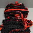 Shank Net Attachment for Golf Hitting Nets, Compatible with 10ft x7ft and 10ft x10ft Golf Nets for Indoor & Outdoor Use