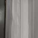 Art3d High Impact Crown Molding Trim for Ceiling, 10-Pack, 2.25" W, White, 10 Pack - 56.4 x 1.7 Inch