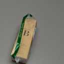 One Love Organics Botanical B Enzyme Cleansing Oil  Hydrating Oil Cleanser for Double Cleansing, Makeup Remover for Face, Cruelty Free 4 oz