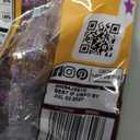 Brach's Nips Coffee Flavored Hard Candy, Individually Wrapped Candy, 3.25 Ounce Bags (Pack of 12) BBD: 07-03-2027