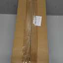 GFK-160A GFK-160 GFK160 GFK160A Fireplace Blower Fan Kit for Heat N Glo, Hearth and Home, Quadra Fire, Fireplace Blower Kit for Hearth and Home DV3732 DV3732-B Heat N Glo 6000CLX 6000 DVTFL Fireplaces