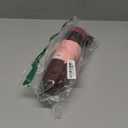 Owala FreeSip Insulated Stainless Steel Water Bottle with Straw, BPA-Free Sports Water Bottle, Great for Travel, 24 Oz, Black Cherry