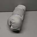 Ultra Pain Relief Cooling Pillow for Neck Support, Adjustable Cervical Pillow Cozy Sleeping, Odorless Ergonomic Contour Memory Foam Pillows, Orthopedic Bed Pillow for Side Back Stomach Sleeper (Queen, Grey)