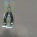 Beaditive Bent Nose Pliers | Fine, Non-Serrated Tips | Jewelry Making, Beading, Crafting | Stainless Steel