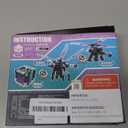 52TOYS Beastbox BB 62 Onitopte