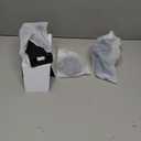 eSamcore iPad Holder for Car, Dashboard Tablet Holder for Car Suction Cup Mount with Large Clamp for All 6"-11" Apple iPad Accessory Samsung Galaxy Tab Tablet Stand