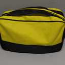 polisak 134Pcs Car Dent Puller Kit, Paintless Dent Removal Tool Kit with 3 in 1 T-bar Slide Hammer & Bridge Puller & Golden Lifter, Dent Repair Kit for Car Hail Damage Large Small Dent Fast Removal