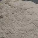 Electric Heated Blanket, 3D Pattern Design, Twin Size Sherpa Super Cozy Heated Blanket with 5 Heating Levels & 10 Hours Auto Off, Beige (Twin-62"x84")