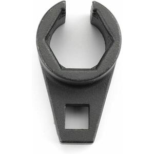 Heavy Duty 7/8 and 22mm Offset Sensor Socket Removal Tool Built to Last