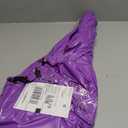 HEAD Ti S6 Tennis Racket Pre-Strung with Synthetic Gut 16G String 4 3/8 inches