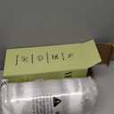 Faux Rabbit Fur Throw Blanket 850GSM Thick & Warm, Ultra Soft Plush Blanket for Couch, Bed, Sofa, Ideal Gift for Women, 60"x80", Grey