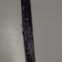 46 Inch Mower Blades 942-04244A for Cub-Cad et XT1-LT46 XT2 LTX1045 LTX1046, 942-04290 High Lift Blades Replace for 942-04244, 742-04244, 742-04244A, 742-04290, 2 Pack