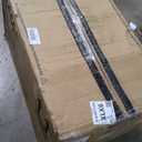 BODEGACOOLER 12 Volt Car Refrigerator, 100 Quart Portable Freezer, Car Fridge Dual Zone WIFI APP Control, -4℉-68℉ Cooler, 12/24V DC and 100-240V AC, for Travel, Camping, Outdoor,RV, black