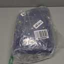 Kids Play Tent Playhouse Indoor Tent for Kids Boys Toddler, Large Castle Play House Bed Tents Spaceship Outer Space Rocket Blue, Kid Toys for Boy Girl Birthday House Gift