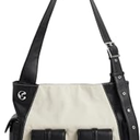 Purses and Handbags for Women Large Hobo Shoulder Bags Soft PU Leather Multi-Pocket Tote Bag, Women's Travel Messenger Bag
