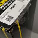 Monroe OESpectrum 5961 Suspension Shock Absorber for Mercury Grand Marquis