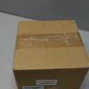 S97012026 Bathroom Exhaust Fan Motor Assembly - 50 CFM Direct Replacement for Br-oan 688-K/J/H/G & Nu-Tone 696N-R02 B Unit, Replaces 97008322, 97012026