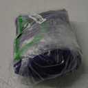 Lake Girl - Pullover Hoodie S