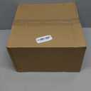 Cake Stand with Lid, Acacia Wood 12in Round Cake Holder, 2-in-1 Dessert Table Display Set & Charcuterie Board for Cheese, Chips & Dips, Nachos, Fruit Platter, Large Acrylic Cake Dome Cover