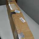 Lockable Roof Rack Cross Bars Fit for 2019-2026 Kia Telluride