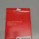 Case for iPad pro 10.5 inch 2017/ iPad Air 3rd Generation 2019, Case with Pencil Holder, Stand Clear Back Cover Cute Cool Design for Women Girls, Auto Sleep/Wake, Pink Flower