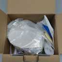 AAwipes Mold Test Kit, 6 Individual Tests for Home House Mold Detector DIY Air Mold Tester Black Mold Includes Detailed Mold Identification Guide