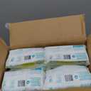Pampers Baby Wipes Sensitive Perfume Free 1X Pop-Top Pack 1344 wipes