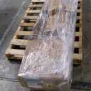 Fitvids Cable Crossover Machine for Weight Lifting and Bodybuilding