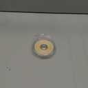 WKR-UHT-M2 Clear Authentic Walker Tape, 3/4" Width, 12yds Length