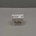 4 in 1 Automatic Electric Nail Clipper, 2026 Upgraded Nail Trimmer Kit with LED Light & Nail Scrap Storage & Professional Slant Edge Nail Clipper, Effortless Toenail Clipper for Seniors, Baby & Adults