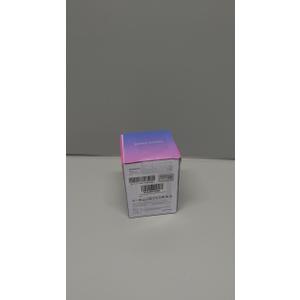 Portable Bluetooth Speaker with Lights, Bluetooth 5.4 Speaker, Powerful Crystal Clear Sound,All Day Playtime,15W Loud Stereo Sound, IPX7 Waterproof,TWS pairing for Outdoor/Home/Party/Travel,Gift Ideas