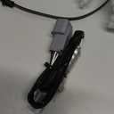 Oxygen O2 Sensor 1 & 2 for 2007 2008 2009 Hyundai Santa Fe 2.7L Upstream & Downstream 4PCS