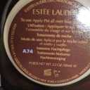 Este Lauder Advanced Night Repair Moisturizing Overnight Treatment with Hyaluronic Acid, 2.2 Ounce
