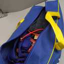 SCC 0232805 Auto-Trac Light Truck/SUV Tire Traction Chain - Set of 2 (Series 2300 - 232805 (Pack of 1))