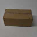 Battery Operated LED Wall Sconces Set of 2, 3000K-6000K Dimmable Rechargeable Wall Sconces with Remote 360Rotate Black Gold Wireless Wall Lights for Living Room Hallway Bedroom 24 Inch 2 Pack