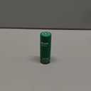 Weleda Skin Food Brightening Serum Stick with Vitamin C and Hyaluronic Acid