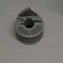 5304506533 Dishwasher Filter Base Compatible With Frigidaire Dishwasher Filter Replaces 154252201 154252301 154252302 154332601 154332602 154758901 154775401 154775402 154776101 AP6036343 4456343