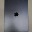 Apple 2025 MacBook Air with Apple M4 Chip, 13-inch, 16GB Unified Memory, 512GB SSD Storage (QWERTY English) Midnight