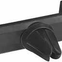 2 x Cell phone clip holder
