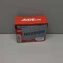 Aidelife Dust collecting Guard,Cutting Dust Shroud for Angle Grinders 4-1/2 inch to 5 inch