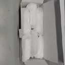Stopwatt SmartPlug Device, Stop Watt Device Plug-in for Home & Office US Plug 90V-250V 30KW 6Pack