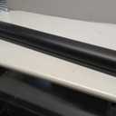 Sonos Arc - Black - Soundbar with Dolby Atmos (Single)