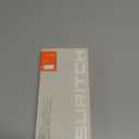 SURITCH for iPhone 14 Pro Max Case with Magnetic Camera Slide Cover and Adjustable Kickstand, Compatible with MagSafe, Shockproof Bumper Case Slim Protective Cover 6.7 Inch, Blue