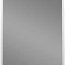 Danby DBMR02624WD43 Compact Refrigerators, White