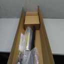 WORKPROX 20V Cordless Pole Hedge Trimmer 9.2feet Reach 18" Dual Action Blade USA