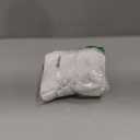 PRETTYGARDEN Women's Tops 2025 Fall Fashion Long Sleeve Crewneck Blouse Slim Fit Textured Basic Knit T Shirt Y2k Clothes (Medium)