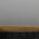 Tongmo 2 ft x 100 ft Black PVC Coated Welded Wire Fence, 16GA Garden Chicken Wire Fence Roll, Mesh Size 2" x 4" Hardware Cloth, Ideal for Yard Protection and Poultry Netting