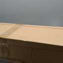 999-996 Truck Bed Floor Support Cross Member Repair Kit, Compatible with 2007-2014 Chevy Silverado 1500 2500HD 3500HD & GMC Sierra 1500 2500HD 3500HD, # 15277659, 25969365 999996